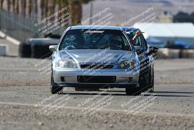 media/Apr-20-2025-Speed Ventures (Sun) [[fbebd6eb25]]/Purple/Session 1 (Turn 8)/